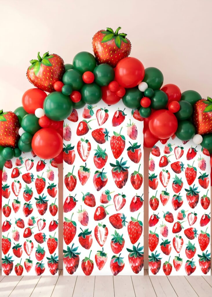 WhatsApp Image 2026-04-06 at 16.03.34