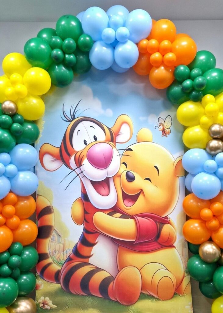 WhatsApp Image 2026-04-06 at 16.03.35 (1)