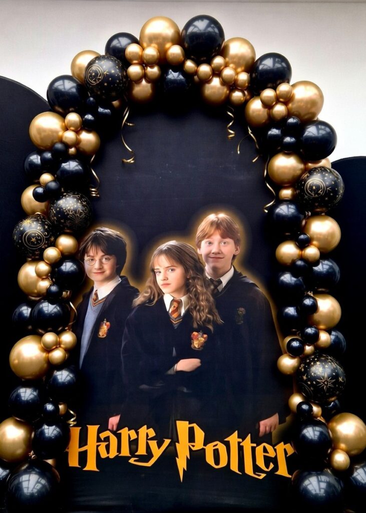 WhatsApp Image 2026-04-06 at 16.03.35 (2)