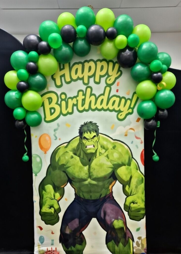 WhatsApp Image 2026-04-06 at 16.03.35 (3)