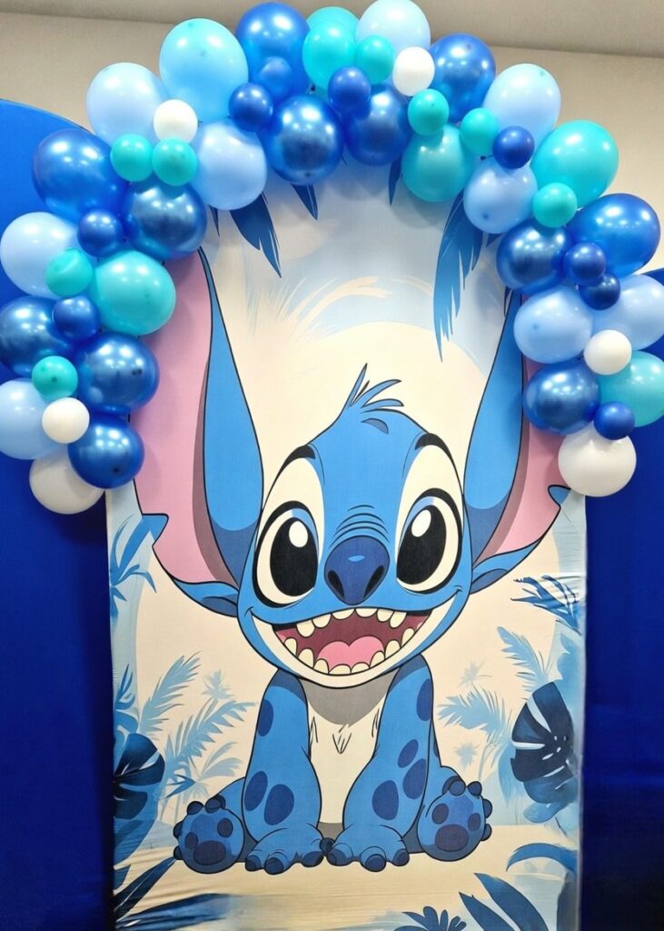 WhatsApp Image 2026-04-06 at 16.03.35