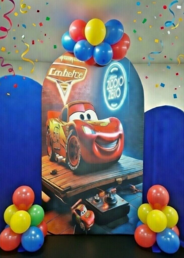 WhatsApp Image 2026-04-06 at 16.03.36 (10)