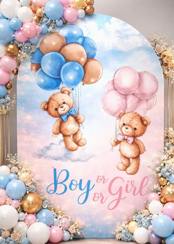 WhatsApp Image 2026-04-06 at 16.03.36 (11)