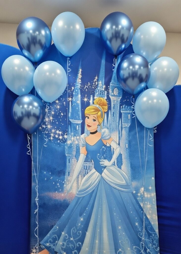 WhatsApp Image 2026-04-06 at 16.03.36 (3)