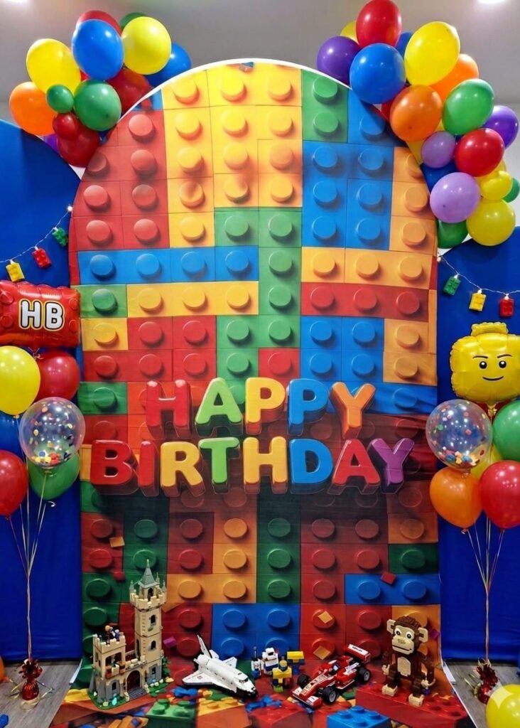 WhatsApp Image 2026-04-06 at 16.03.36 (5)