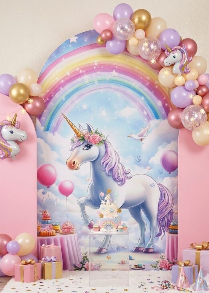 WhatsApp Image 2026-04-06 at 16.03.36 (6)