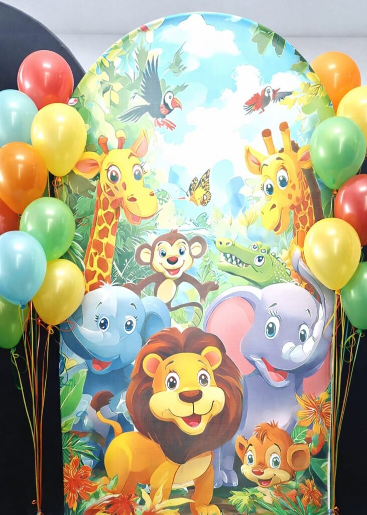 WhatsApp Image 2026-04-06 at 16.03.36