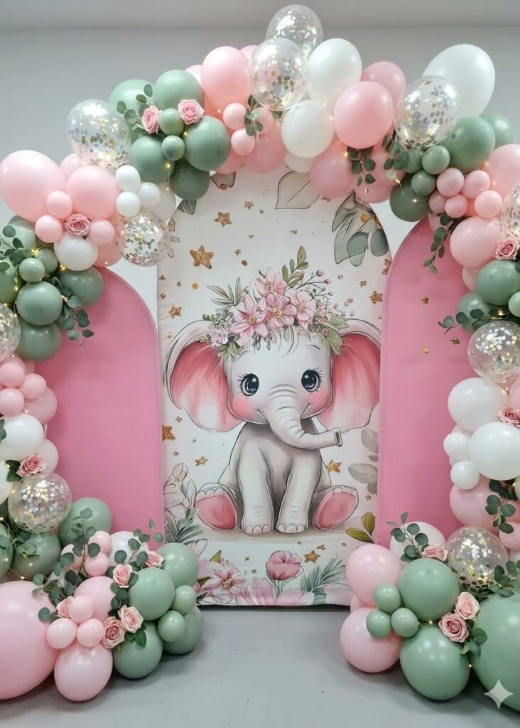 WhatsApp Image 2026-04-06 at 16.03.36 (8)