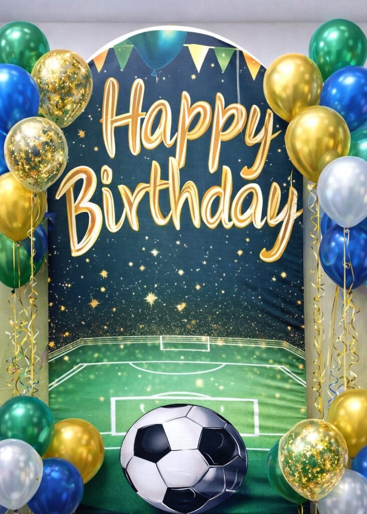 WhatsApp Image 2026-04-06 at 16.03.36 (9)