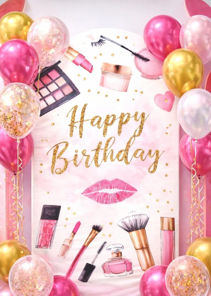 WhatsApp Image 2026-04-06 at 16.03.37