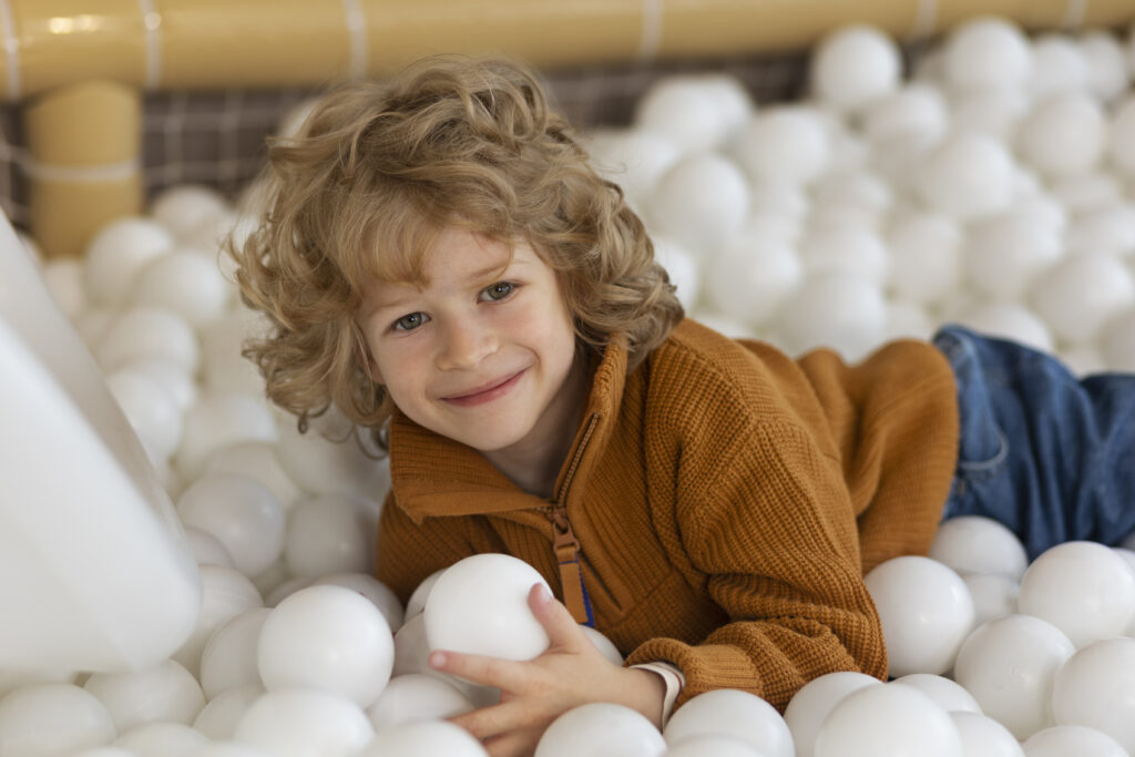 medium-shot-kid-kid-playing-with-eco-toys